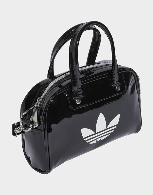 Adicolor Mini Bowling Bag