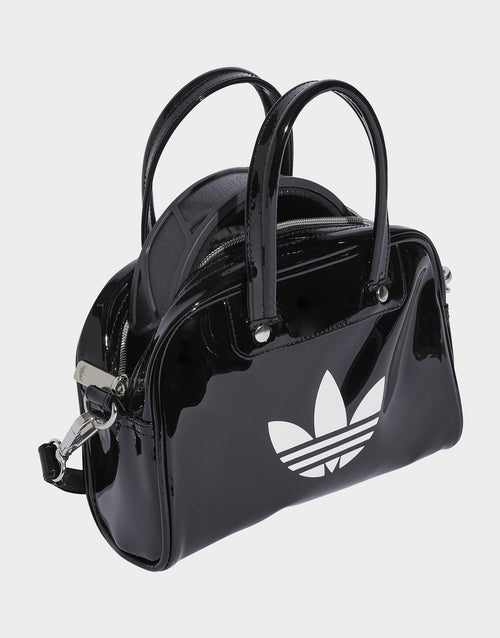 Adicolor Mini Bowling Bag