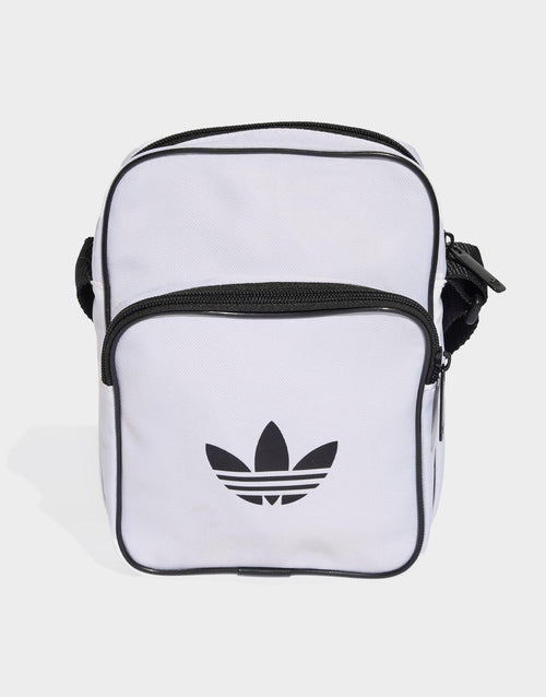 Adicolor Classic Bag