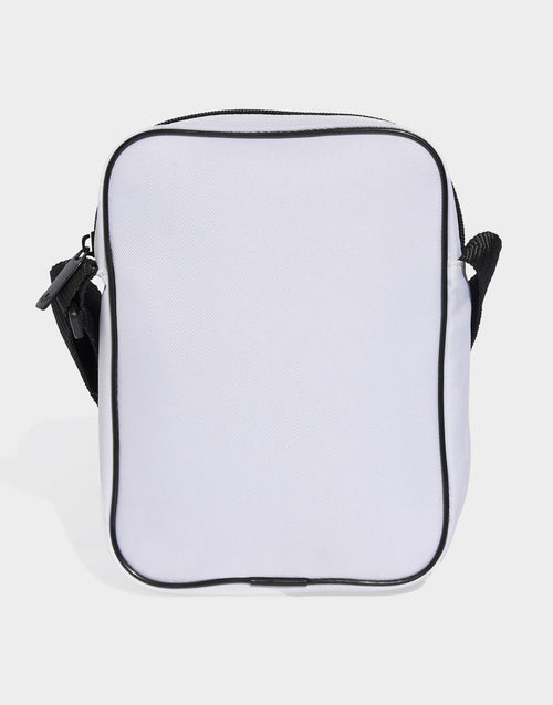 Adicolor Classic Bag