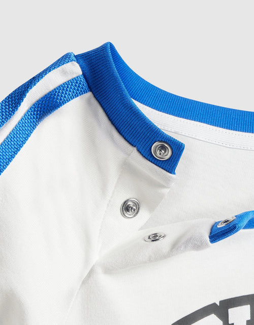 X Disney Zootopia Set Infant's