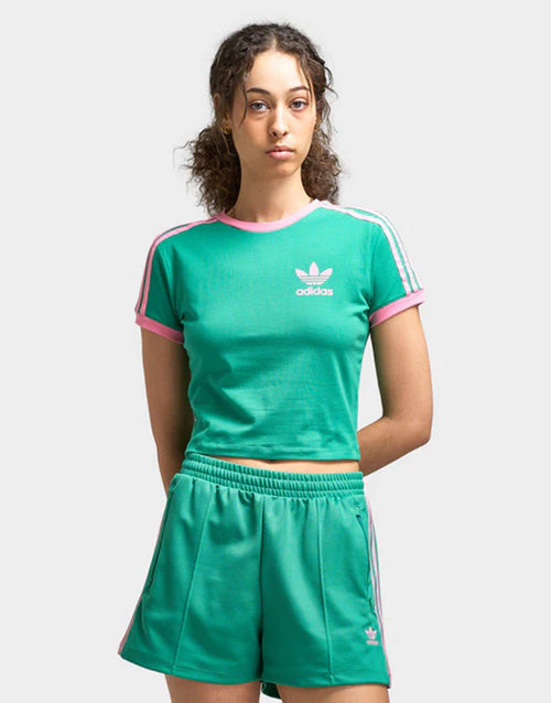 Baby T-Shirt