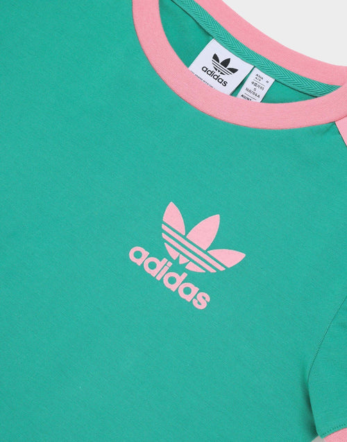 Baby T-Shirt