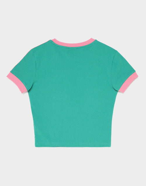 Baby T-Shirt