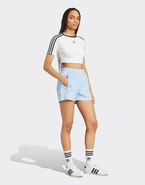 Classic Shorts
