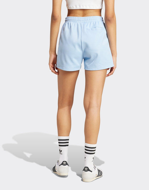 Classic Shorts