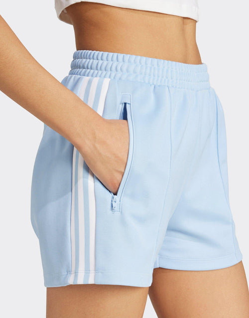 Classic Shorts