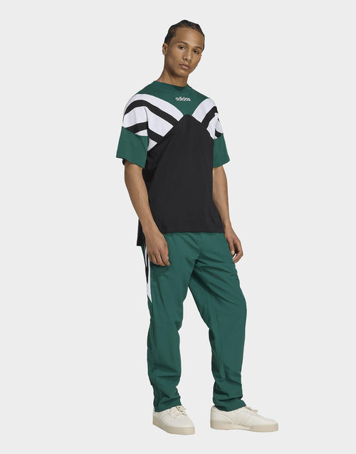 Archive Cutline T-Shirt