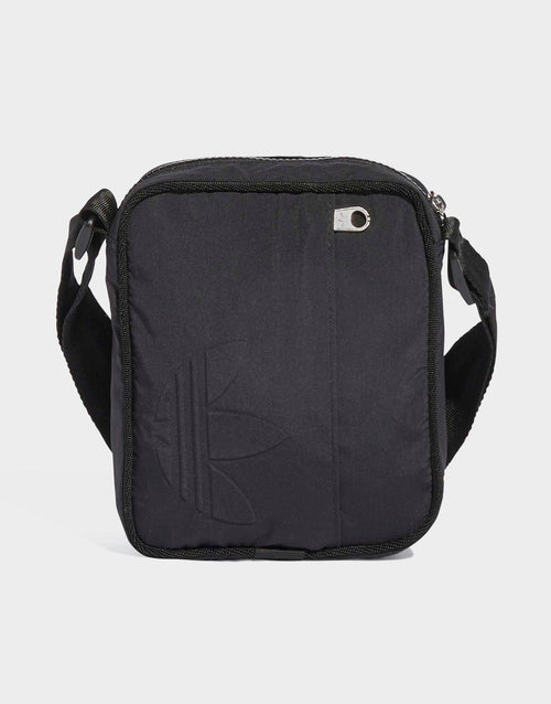 Everyday Icons Small Item Bag