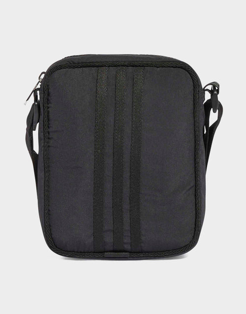 Everyday Icons Small Item Bag