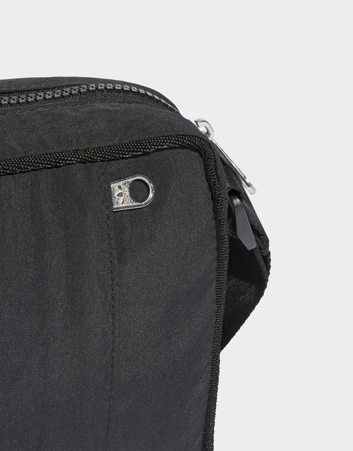 Everyday Icons Small Item Bag