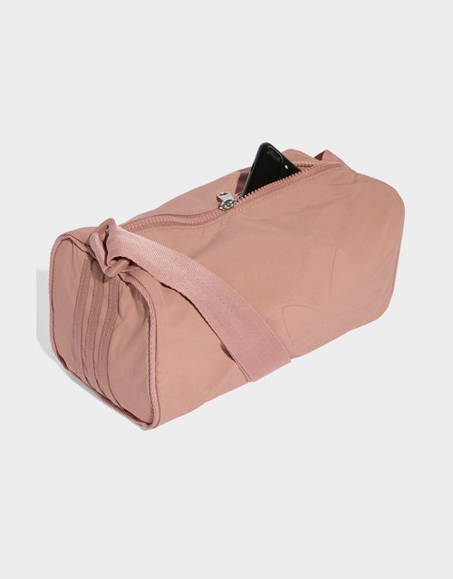 Mini Duffle Bag