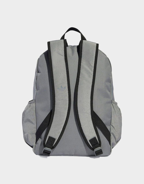 Reflective Backpack