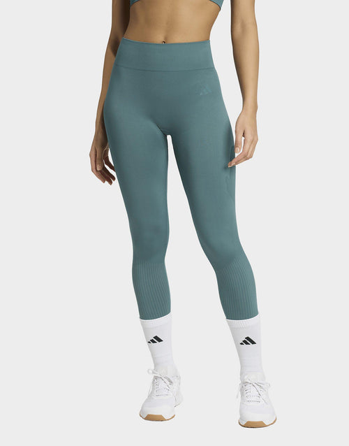 Seamless Leggings