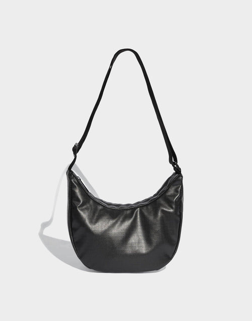Glow Shoulder Bag