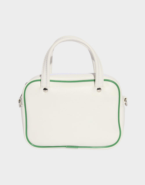 London adicolor bag XS