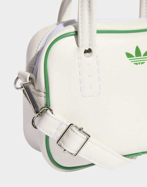 London adicolor bag XS