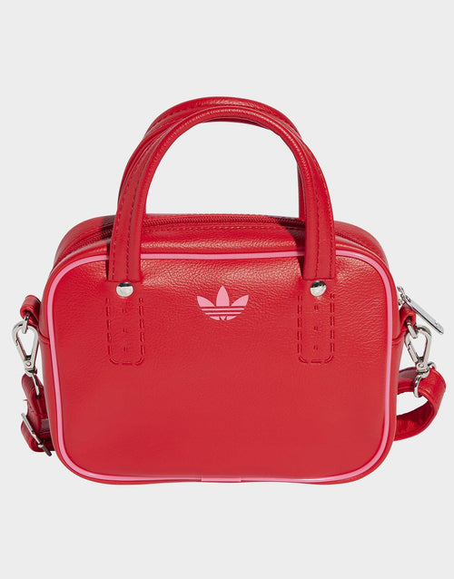 Adicolor XS Bag