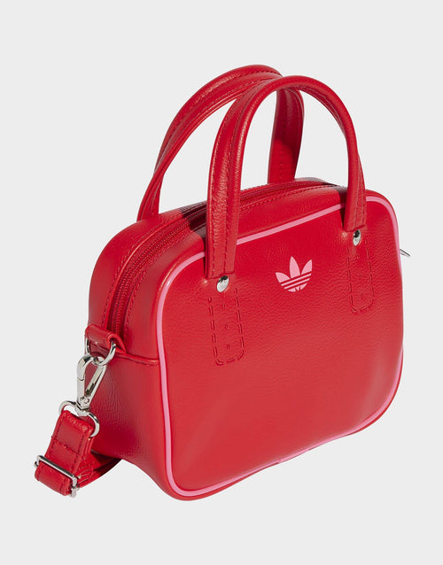 Adicolor XS Bag