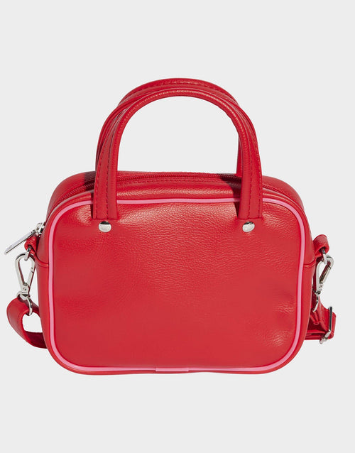 Adicolor XS Bag