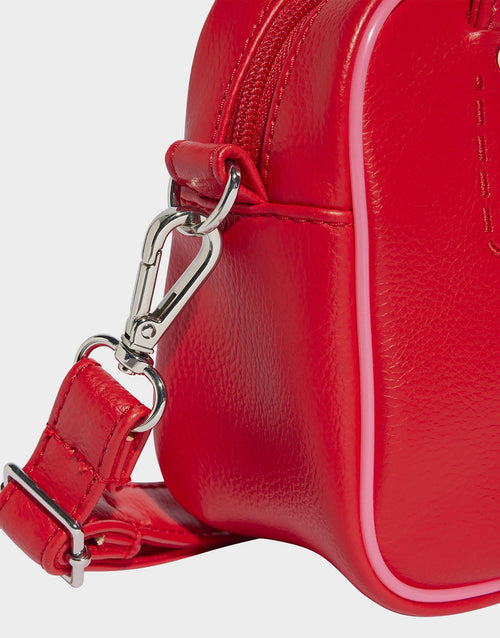 Adicolor XS Bag