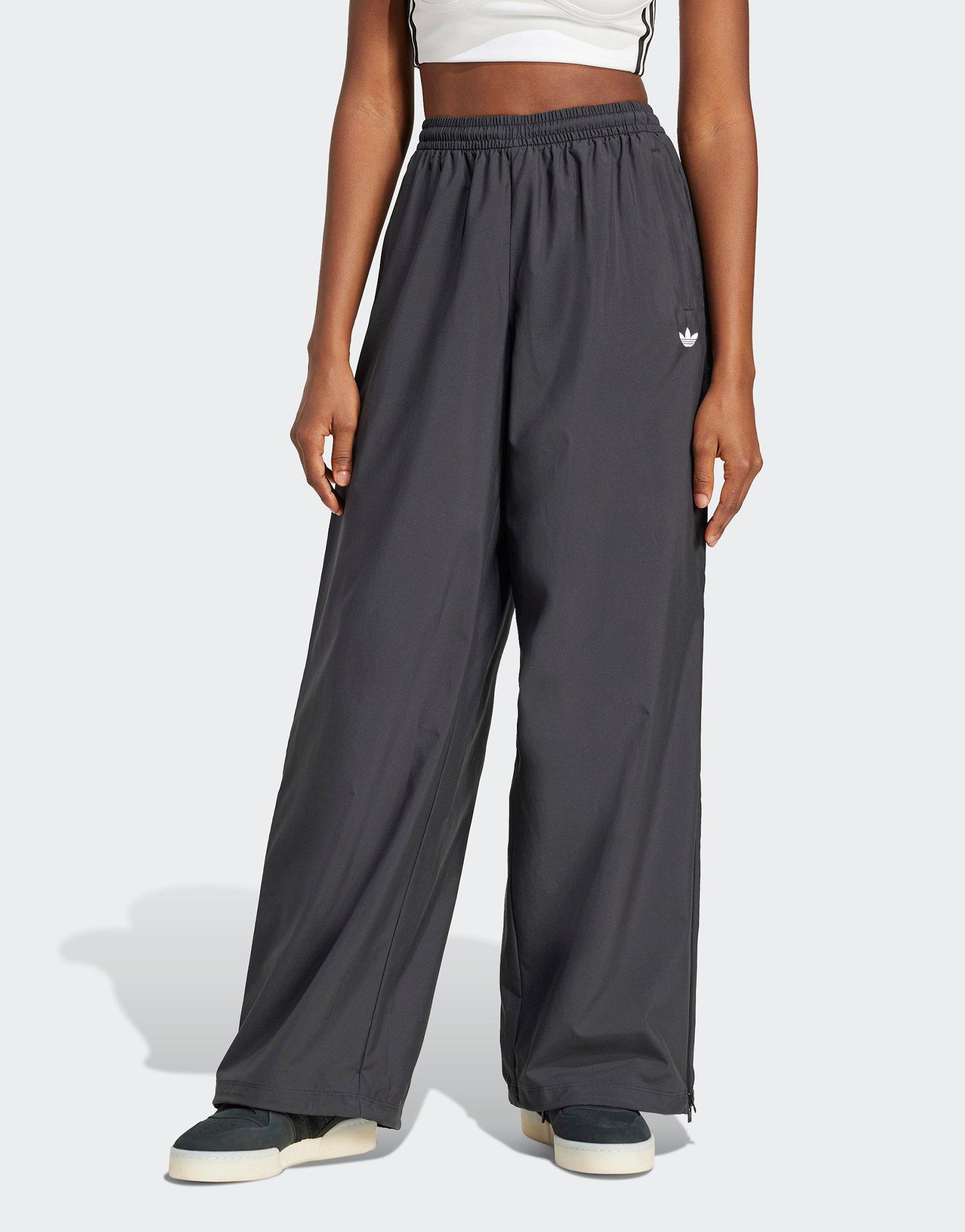 Adilenium Track Joggers