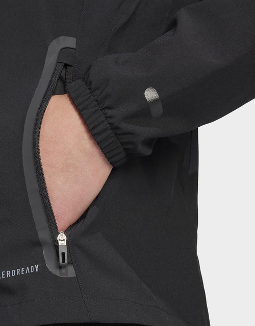 Celtic Vis Tech Jacket