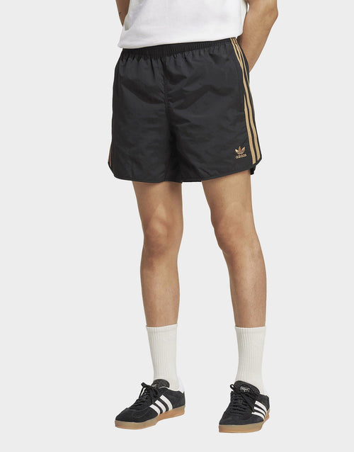Adicolor Classics Sprinter Shorts