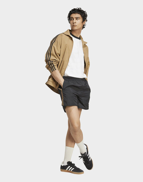 Adicolor Classics Sprinter Shorts