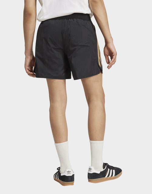 Adicolor Classics Sprinter Shorts