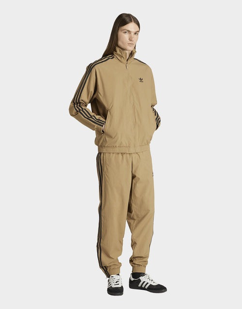 Adicolor Woven Firebird Track Top