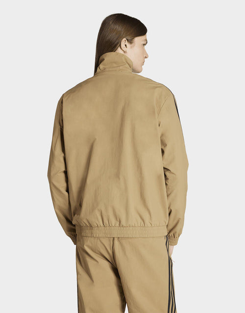 Adicolor Woven Firebird Track Top