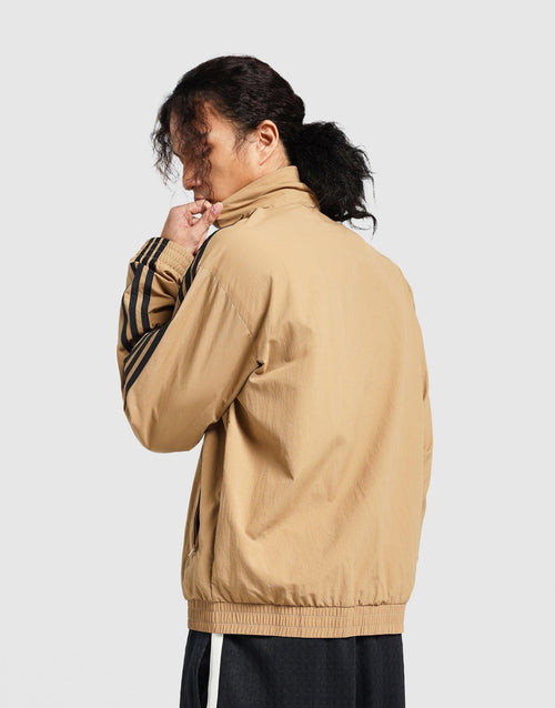 Adicolor Woven Firebird Track Top