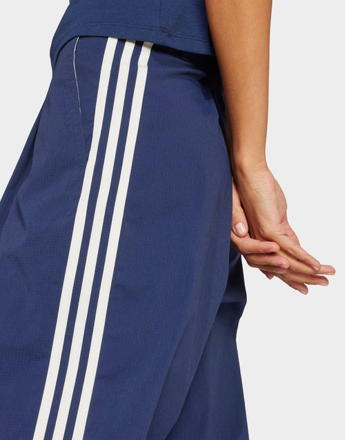 3-Stripes Woven Trousers