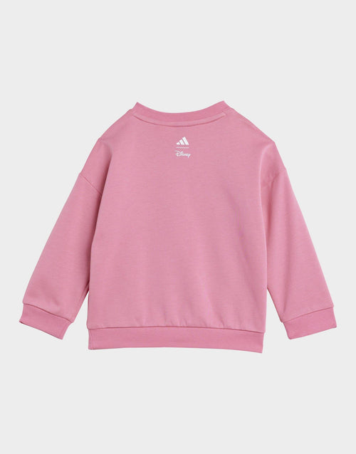 Disney Minnie Mouse Jogger Infant's