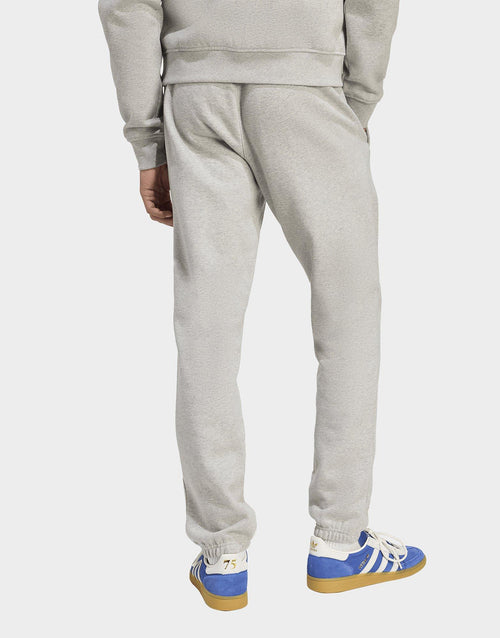 Trefoil Essential Joggers