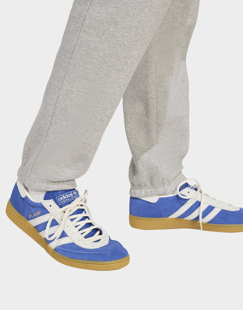 Trefoil Essential Joggers