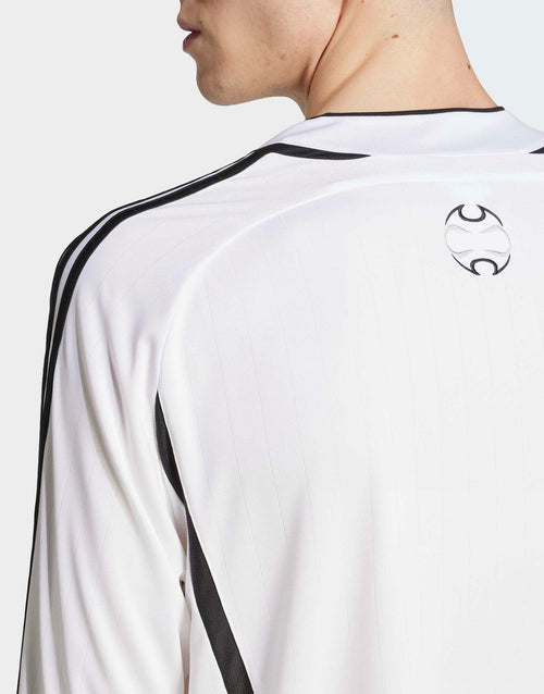 Teamgeist Adicolor T-Shirt