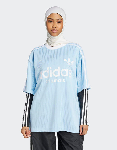 Oversized T-Shirt