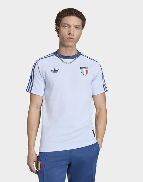 Italy OG T-Shirt