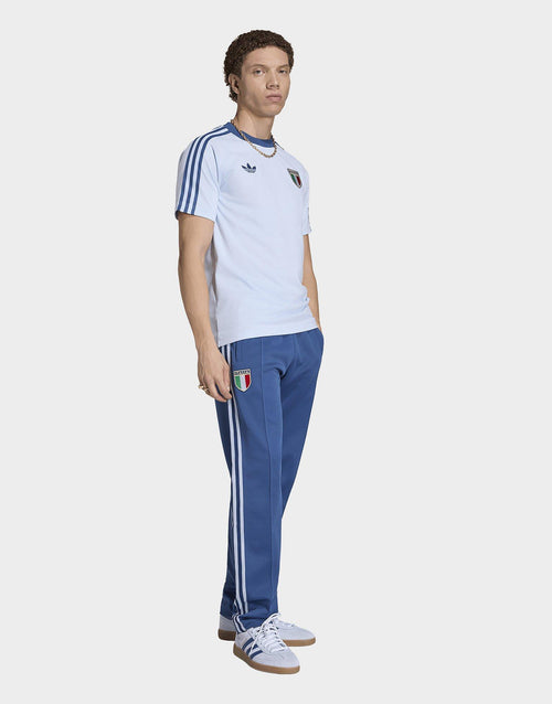 Italy OG T-Shirt