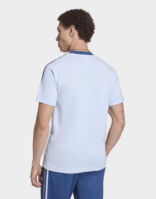 Italy OG T-Shirt