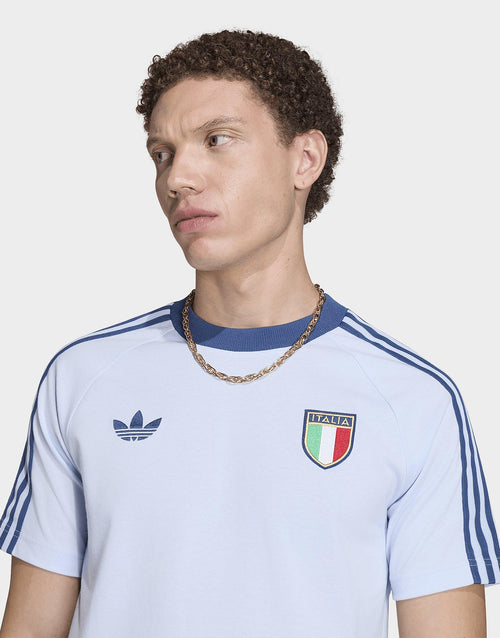 Italy OG T-Shirt