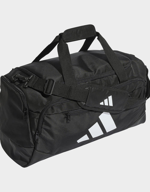 Training Defender Duffle Bag