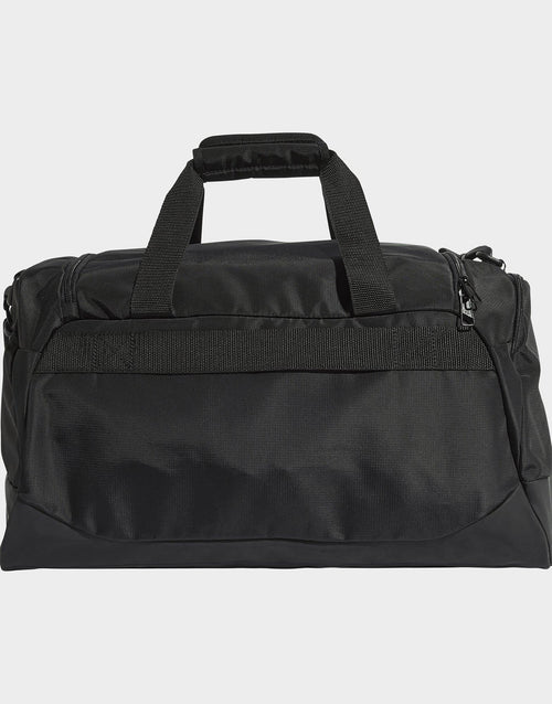 Training Defender Duffle Bag