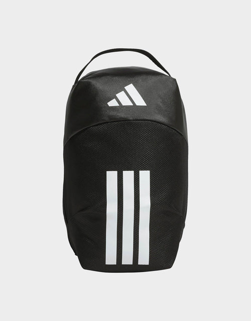 Shoes Bag