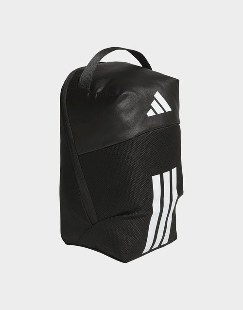 Shoes Bag