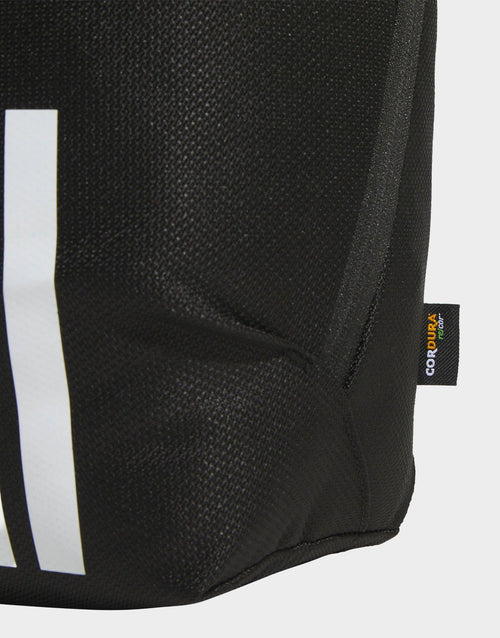 Shoes Bag