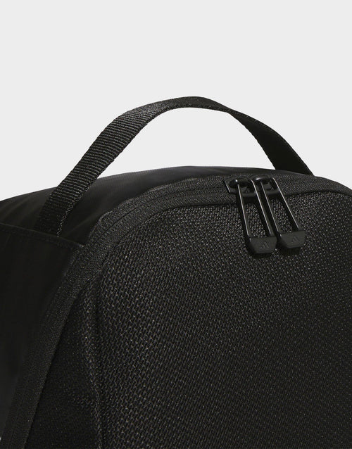 Shoes Bag