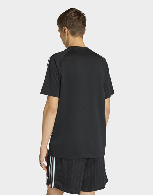 Belgium Originals T-Shirt